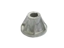 uchwyt-listwy-tnacej-oleomac-zam-66030003ar