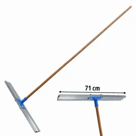 zgarniacz-do-rownania-podsypki-mimal-zdp2-71cm