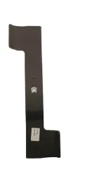 noz-42-cm-kosiarki-mtd-optima-42-zam-742-04396