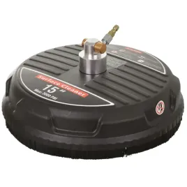 t-racer-15-szczotka-do-mycia-kostki-bruku-myjki-spalinowej-160bar-wtyk-1-4