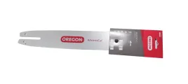 prowadnica-35-cm-oregon-do-stihl-mse140-ms160