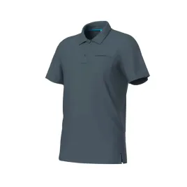 koszulka-meska-polo-sportowa-arena-men-s-poloshirt-pocked-solid-r-m