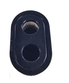 filtr-powietrza-briggs-and-stratton-ory-593260