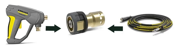 adapter-karcher-m22-obrotowy-rodzaj-rotacyjna