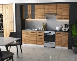 meble-kuchenne-kuchnia-zestaw-szafki-modulowe-blat-jola-24m-dab-wotan