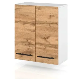 szafka-kuchenna-gorna-wiszaca-2-drzwi-dab-wotan-60cm-meble-kuchenne-kuchnia