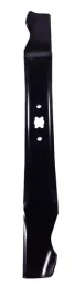 noz-kosiarek-spal-51-cm-mtd-742-0640-942-0640