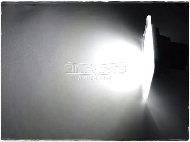 podswietlenie-tab-rej-ep97-producent-czesci-einparts-automotive