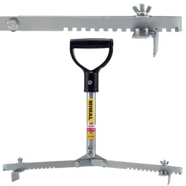 chwytak-brukarski-mimal-cdp-do-plyt-betonowych