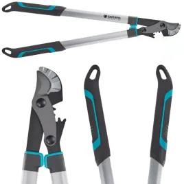 nozyce-do-galezi-gardena-energycut-750a