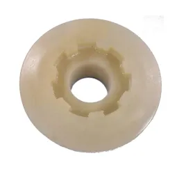 slimak-napedu-pompy-olejowej-sps01-52