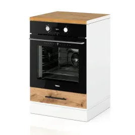 szafka-kuchenna-dolna-stojaca-pod-do-piekarnika-dab-wotan-60cm-kuchnia