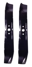 komplet-nozy-agregatu-dwunozowego-107-mtd-742-0616