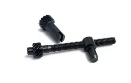 napinacz-lancucha-pila-nac-cst52