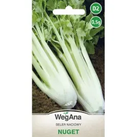 wegana-seler-naciowy-nuget-05g-nasiona