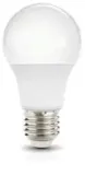 zarowka-led-kobi-led-85w-e27-cb-banka-806lm