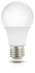 zarowka-led-kobi-led-85w-e27-cb-banka-806lm