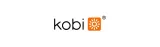 zarowka-led-kobi-led-85w-e27-cb-banka-806lm-stan-nowy
