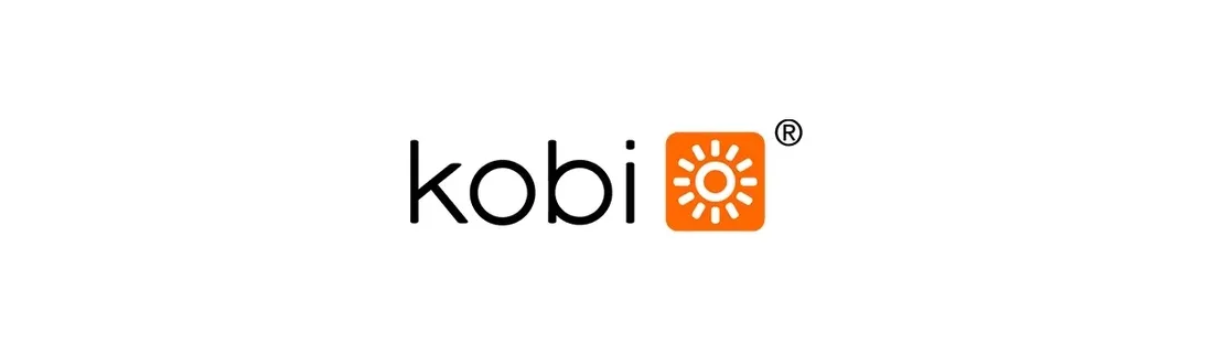 zarowka-led-kobi-led-85w-e27-cb-banka-806lm