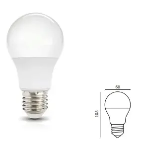 zarowka-led-kobi-led-85w-e27-cb-banka-806lm-rodzaj-gwintu-e27