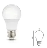 zarowka-led-kobi-led-85w-e27-cb-banka-806lm-rodzaj-gwintu-e27