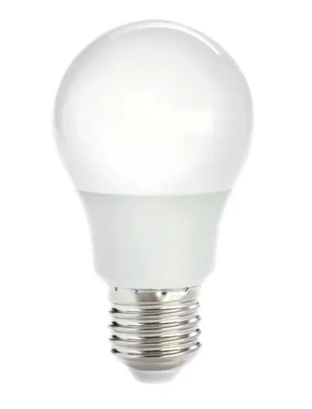 zarowka-led-kobi-led-85w-e27-cb-banka-806lm-moc-8-5-w