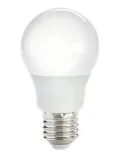 zarowka-led-kobi-led-85w-e27-cb-banka-806lm-moc-8-5-w