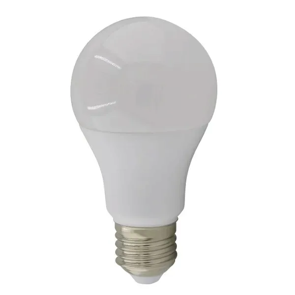 zarowka-led-kobi-led-85w-e27-cb-banka-806lm-rodzaj-led