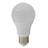zarowka-led-kobi-led-85w-e27-cb-banka-806lm-rodzaj-led