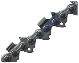 lancuch-pily-tt-cs4500-oregon-66-ogniw-16