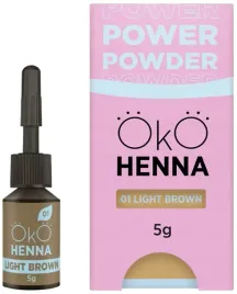 henna-pudrowa-do-brwi-oko-01-light-brown-5g