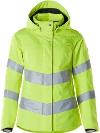 kurtka-robocza-mascot-safe-supreme-roz-m-ocieplana