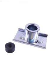 adapter-noza-kosiarki-spalinowej-dym-1564