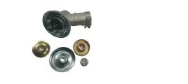 przekladnia-katowa-kosy-25-mm-na-kwadrat