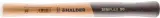 trzonek-do-mlotka-halder-simplex-eh-3244-50mm