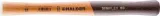 trzonek-do-mlotka-halder-simplex-eh-3244-50mm-waga-z-opakowaniem-0-13-kg