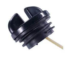 korek-paliwa-pily-spalinowej