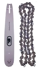 lancuch-prow-do-pily-nac-cst61-50ac-325-45cm