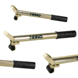 wyciagacz-do-tyczek-rino-r30-30mm