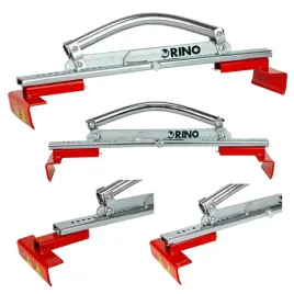 reczny-chwytak-brukarski-do-plytek-rino-rp3-500