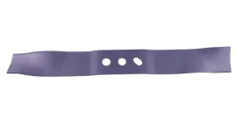 noz-kosiarki-nac-s420-s420v-c-41-2cm-zamiennik