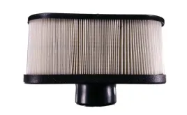 filtr-traktorkow-z-silnikiem-kawasaki-mtd-cc-husqv