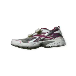 buty-sportowe-dzieciece-biale-reebok-33