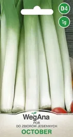 por-october-srednio-pozna-wegana-1g