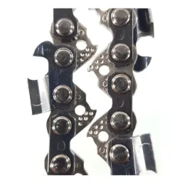 lancuch-do-pily-handy-rg-4600-16-or-rg-4600-16a