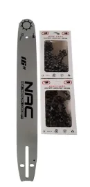 prowadnica-40-cm-lancuch-do-pily-nac-yd-kw05-38