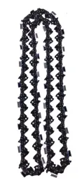 lancuch-tnacy-do-pily-56-ogniw-325-15mm-056e