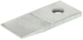 wymienne-ostrze-do-imaka-brukarskiego-rino-rkb