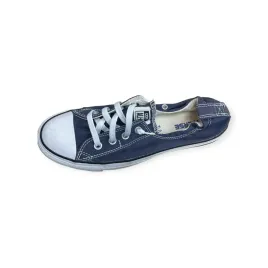 trampki-buty-damskie-sznurowane-star-converse-395