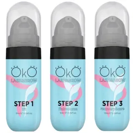 zestaw-do-liftingu-laminacji-rzes-i-brwi-oko-step-1-2-3